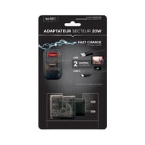 cmpht0069-adaptateur-secteur-prise-20w-noir-3