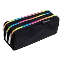 exa52140e-trousse-rectangulaire-exacompta-rainbow-3-compartiments-1