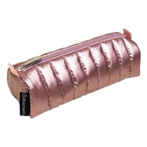 exa52420erose-trousse-ronde-exacompta-doudoune-rose-1