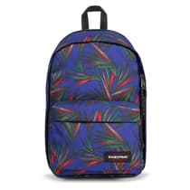 ek0009368v3-sac-à-dos-eastpak-back-to-work-brize-palm-navy-1-compartiment-1