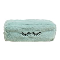 exa52840evert-trousse-rectangulaire-exacompta-fourrure-verte-1 (2)