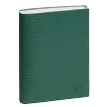 exa1841223e-agenda-avec-couverture-amovible-exacompta-forum-winner-vert-2025-2026-1