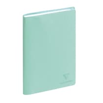 exa1501083e-agenda-scolaire-exacompta-forum-work-&-after-10x15cm-joy-menthe-vert-2025-2026-1