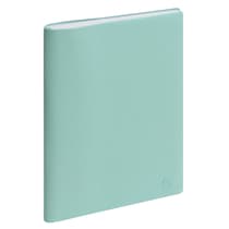 exa2101603e-agenda-semainier-exacompta-sad-21s-easytime-joy-menthe-15x21cm-annee-civile-2026-1