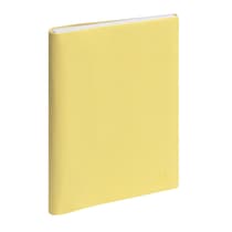 exa2101606e-agenda-semainier-exacompta-sad-21s-easytime-joy-citron-15x21cm-annee-civile-2026-1