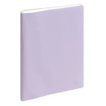 exa2101607e-agenda-semainier-exacompta-sad-21s-easytime-joy-lilas-15x21cm-annee-civile-2026-1
