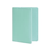 exa510573e-porte-cartes-rigide-anti-piratage-exacompta-rfid-joy-menthe-1