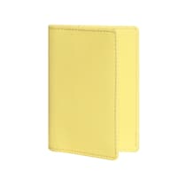 exa510576e-porte-cartes-rigide-anti-piratage-exacompta-rfid-joy-citron-1