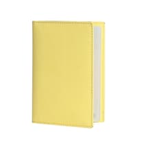 exa510586e-protege-passeport-exacompta-joy-citron-1
