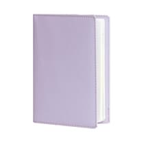 exa510587e-protege-passeport-exacompta-joy-lilas-1