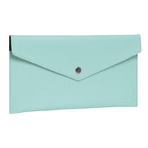 exa510593e-pochette-exacompta-dl-fermeture-pression-joy-menthe-1