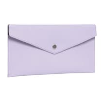exa510597e-pochette-exacompta-dl-fermeture-pression-joy-lilas-1