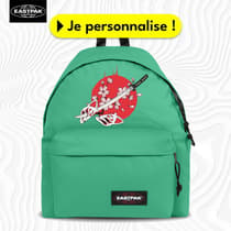 ek0006206s0-sac-a-dos-eastpak-padded-pakr-december-seasonals-gem-green-personnalisable