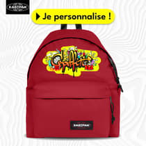 EK0006201O9-Sac-a-dos-EASTPAK-Padded-scarlet-red-1-compartiment-personnalisable