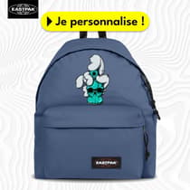 EK000620U59-sac-a-dos-eastpak-padded-pak-r-powder-pilot-1-compartiment-bleu-personnalisable