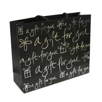 cmpdi28051noir-sac-cadeau-kraft-noir-20x25cm-1