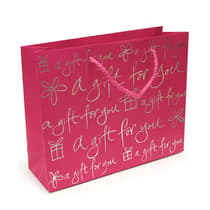 cmpdi28051fushia-sac-cadeau-kraft-rouge-fushia-20x25cm-1