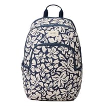 rip04cwba49-sac-a-dos-rip-curl-ozone-2-compartiments-navy-1
