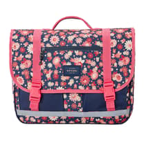 rip04ewba1689-cartable-rip-curl-satchel-34cm-1