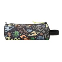 rip15fmut3282-trousse-ronde-rip-curl-back-to-school-global-1