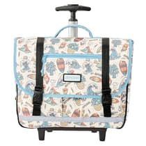 rip16tmba3021-cartable-a-roulettes-rip-curl-wheel-satchel-bts-38cm-2-compartiments-1