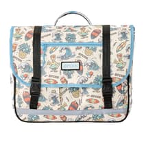 rip16umba3021-cartable-rip-curl-satchel-back-to-school-34cm-1