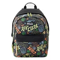 rip16wmba3282-sac-a-dos-rip-curl-double-dome-raw-energy-2-compartiments-1