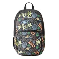 rip17zmba3282-sac-a-dos-rip-curl-evo-back-to-school-2-compartiments-1