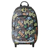 rip180mba3282-sac-a-dos-a-roulettes-rip-curl-wheel-ozone-1-compartiment-1