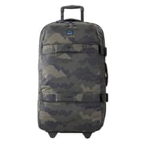 rip023mtb6696-valise-rip-curl-f-light-global-search-73-cm-1