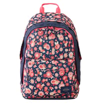rip047wba1689-sac-a-dos-rip-curl-double-dome-2-compartiments-navy-rose-+-chouchou-assorti-1