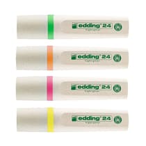 sta6070-surligneur-edding-ecoline-plastique-reycle-2