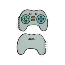itoxl1840f-mini-bloc-notes-i-total-9,5x13-cm-let-s-play