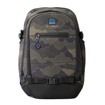 rip16mmba6696-sac-a-dos-rip-curl-f-light-posse-2-compartiments-1
