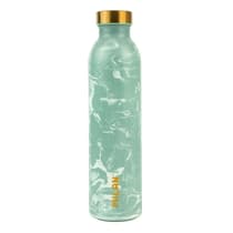 mil643020lv-gourde-isotherme-acier-inoxydable-chaud-froid-milan-lava 591ml-1