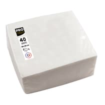 exasv623801i-40-serviettes-micro-gaufrees-ouate-2-plis-blanc-1