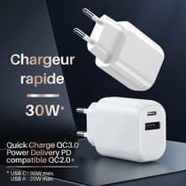 way59124chargeur-secteur-double-usb-a-et-c-charge-rapide-30w-1