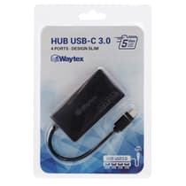 way12396hub-usb-3.0-slim-4-ports-1