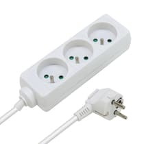 way52111multiprise-3-ports-1,5m-1