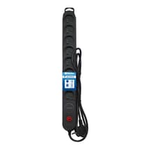 way52134multiprise-parasurtenseur-8-ports-avec-interrupteur-1,5m-1