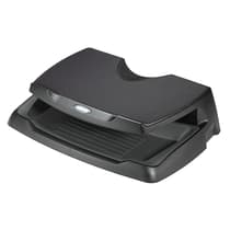 way73111support-ecran-ou-pc-portable-17-rehausseur-47x35-avec-rangement-1