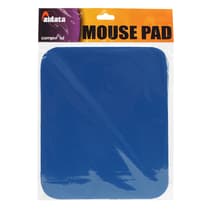 way73731tapis-de-souris-aidata-bleu-1