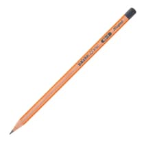 staopera-crayon-à-papier-hb-maped-black-peps-1