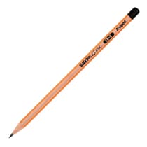 ecr02-0001-crayon-a-papier-2b-maped-black-peps-1
