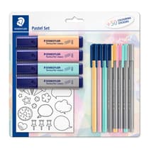 stades2561sbk1pa02-set-papeterie-staedtler-12-pieces-pastel-