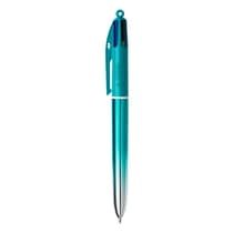 bic524092-stylo-bille-bic-4-couleurs-smooth-bleu-vert-1