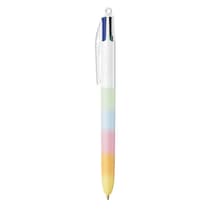 bic528019-stylo-bille-bic-4-couleurs-soft-touch-pastel-1