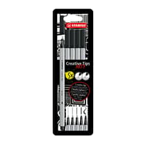 sta895120-5-feutres-stabilo-pen-68-arty-creatives-tips-pointes-assorties-1