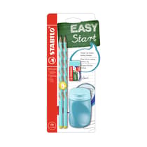 stab566753-lot-de-2-crayons-a-papier-ergonomiques-stabilo-easygraph-s-hb-gaucher-1