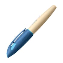 stab606215-stylo-plume-stabilo-easybirdy-timber-bleu-pour-droitier-cle-de-reglage-2